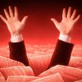 The worst period for crypto since 2013: a wave of project shutdowns