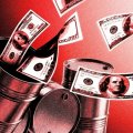 Warsh’s first meeting as Fed chair: what is weighing on the markets