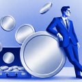 The head of CryptoQuant named 3 groups of the most viable altcoins