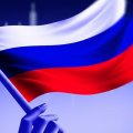 How the crypto bill changed by the second reading: 9 main differences