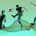 Whale earns $2.71 million on Colombia-Uzbekistan football match