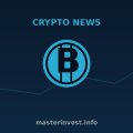 Bitcoin stuck in bearish zone: 15% below fair value