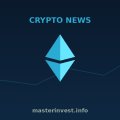 Developer Warns of a Risk of an Ethereum Funding Crisis