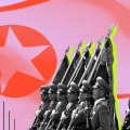 It has been revealed which tools North Korean crypto hackers use