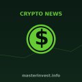 Why Grayscale Thinks AAVE Has a Path to $175 Despite Trading Near 60% Away