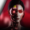 NVIDIA gives away powerful AI for free — and earns more on it than its competitors
