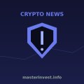 Incrypted Conference 2026 — Ukraine's largest crypto conference — was held in Kyiv