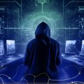 Axelar reports a Secret Network bridge hack worth $4.67 million