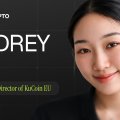 After MiCAR, Europe’s Crypto Market Enters the Supervision Era