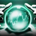 Prediction Market Open Interest Hits Record $1.48 Billion as Sports Bets Climb