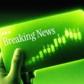 Franklin Templeton Bets Bigger on Crypto After Major Acquisition