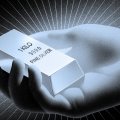 Silver Faces Make-or-Break Level, Will Price Keep Dropping?