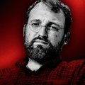 Cardano Launches Leios Musashi Dojo Testnet, With ADA at 5-Year Lows
