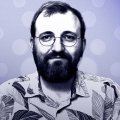 Cardano Launched Its Biggest Upgrade in Years: What Does Network Activity Say?