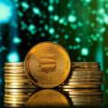 Toss Bank Tests Solana Stablecoin Rails For Overseas Transfers