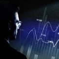 Wendy’s Stock Climbs 30% as WallStreetBets Targets a GameStop Repeat