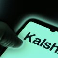 Prediction Market Kalshi Reportedly Eyes $40 Billion Valuation in New Funding Round