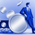 Grayscale Calls These 15 Crypto Protocols Attractively Valued Ahead of CLARITY Act