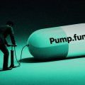 Pump.fun उच्च-स्टेक क्लास एक्शन मुकदमे के बीच मल्टी-मिलियन डॉलर CLO की तलाश में है