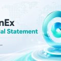 CoinEx ने वॉल स्ट्रीट जर्नल की रिपोर्ट का जवाब दिया, अनुपालन उपायों और ईरान से संबंधित जोखिम नियंत्रणों का विवरण दिया
