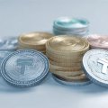 ICE And OKX Tokenized Equities Venture Shows Wall Street Moving On-Chain
