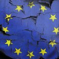 Polish Crypto Exchange Kanga Obtains Latvian MiCA License For EU Expansion