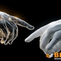 Perception Exits Beta With Four Digital Asset Integrations