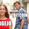 Matt Corallo Urges Bitcoin Projects to Exit GitHub After Rust Lightning Ban