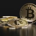 Bitcoin ETP Flows Turn Negative For First Time Since 2023, K33 Reports