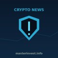 Polymarket to Refund Users After Hackers Steal $3M in Frontend Attack