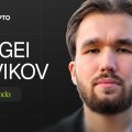8Blocks CPO Says 95% Of Tokens That Ever Launched Were Not Needed At All