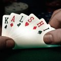 Kalshi Partners With ADI Predictstreet to Expand World Cup Prediction Markets