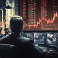 On-Chain Data Tracks Machi Big Brother ETH Leverage Defense on Hyperliquid