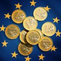 OKX Courts Stranded Users as Bybit Follows Binance in Europe Exit