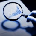 RWA Overtakes DeFi as Top Web3 Founder Sector in 2026, Report Shows