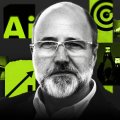 Ogilvy Spain CEO: ‘AI Works With the Past. Only Humans Can Sell the Future.’
