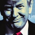 Trump Reports Over $1 Billion in Crypto Earnings in 2025 Disclosure