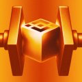 UK Investors Sue Binance for $200 Million in Losses They Chased With Leverage