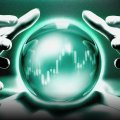 Solana Prediction Market World Goes Live: Can It Take on Polymarket and Kalshi?