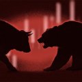 After 200+ Crypto Liquidations, James Wynn Tries TradFi and Falls Flat