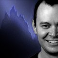 Bitcoin Power Law Goes Peer-Reviewed: Will the Model Survive the Bear Market?