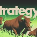 FBI Director Kash Patel Amends Disclosure to Add MicroStrategy Stock Purchase
