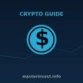 What Are Stablecoins? USDT, USDC and the Risks