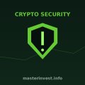How to Avoid Crypto Scams: Red Flags to Know