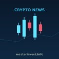 Ripple (XRP) Keeps Dominating ETF Flows, but Cracks Are Starting to Show