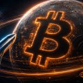 SpaceX Nasdaq-100 Entry Brings Bitcoin Exposure to Passive Index Investors