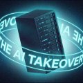 Microsoft Cuts AI Bill by Replacing OpenAI and Anthropic in Software Products