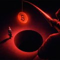 Crypto User Loses $999,999 in USDT to One Phishing Signature: How to Stay Safe