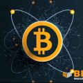 BitGo ने बिटकॉइन कस्टडी में क्वांटम-जोखिम नियंत्रण जोड़े