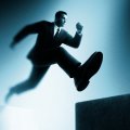 Coinbase and Grayscale Executives Step Down After Major Crypto Wins